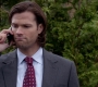SPN_0297.jpg