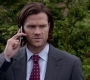 SPN_0298.jpg