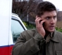 SPN_0301.jpg