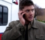 SPN_0302.jpg