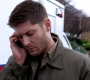 SPN_0303.jpg