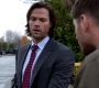 SPN_0304.jpg