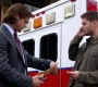 SPN_0305.jpg