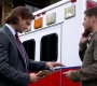 SPN_0306.jpg