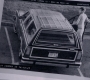 SPN_0308.jpg