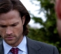 SPN_0311.jpg