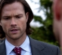 SPN_0312.jpg
