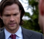 SPN_0313.jpg