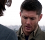 SPN_0315.jpg