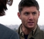 SPN_0316.jpg