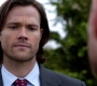SPN_0318.jpg