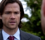 SPN_0319.jpg