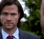 SPN_0320.jpg