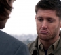 SPN_0322.jpg