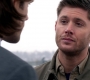 SPN_0324.jpg