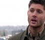 SPN_0325.jpg
