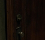SPN_0326.jpg