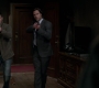 SPN_0330.jpg
