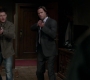SPN_0331.jpg