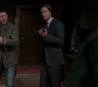 SPN_0332.jpg
