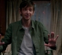 SPN_0333.jpg