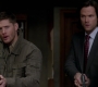 SPN_0335.jpg