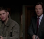 SPN_0336.jpg