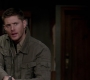SPN_0337.jpg