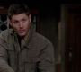 SPN_0338.jpg