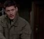 SPN_0339.jpg