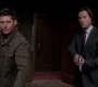 SPN_0341.jpg
