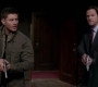 SPN_0345.jpg