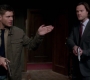 SPN_0346.jpg
