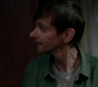 SPN_0351.jpg
