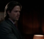 SPN_0354.jpg