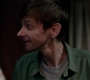 SPN_0355.jpg