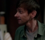 SPN_0356.jpg