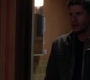 SPN_0357.jpg