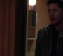 SPN_0358.jpg