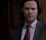 SPN_0359.jpg