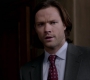 SPN_0360.jpg
