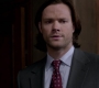 SPN_0361.jpg