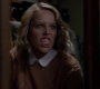 SPN_0362.jpg
