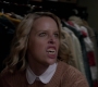 SPN_0363.jpg