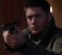 SPN_0364.jpg