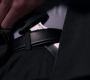 SPN_0365.jpg