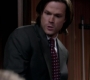 SPN_0368.jpg