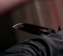 SPN_0369.jpg