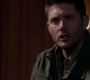 SPN_0375.jpg