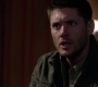 SPN_0376.jpg